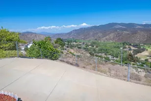 2556 Wind River Rd, El Cajon, CA 92019 - Photo 6