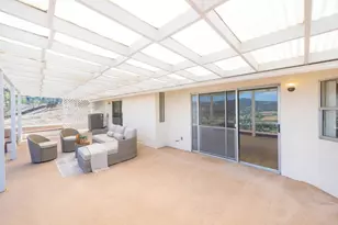 2556 Wind River Rd, El Cajon, CA 92019 - Photo 8