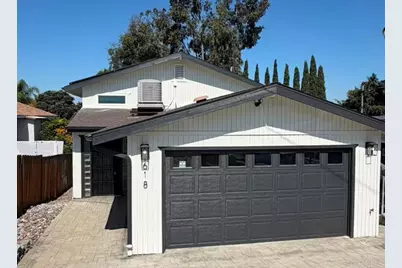 618 Felicita Avenue, Spring Valley, CA 91977 - Photo 1