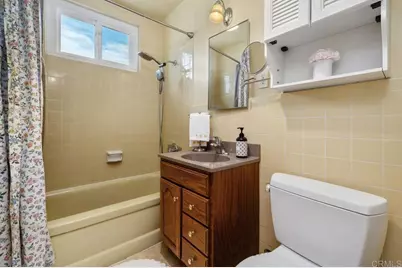 3969 Apore Street, La Mesa, CA 91941 - Photo 16