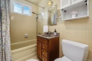 3969 Apore St, La Mesa, CA 91941 - Photo 16