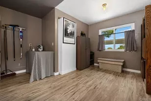 3969 Apore St, La Mesa, CA 91941 - Photo 18