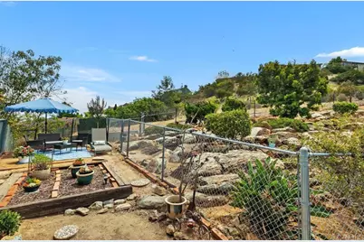 3969 Apore Street, La Mesa, CA 91941 - Photo 22