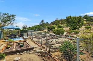 3969 Apore St, La Mesa, CA 91941 - Photo 22