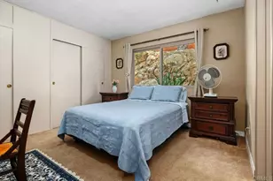 3969 Apore St, La Mesa, CA 91941 - Photo 10