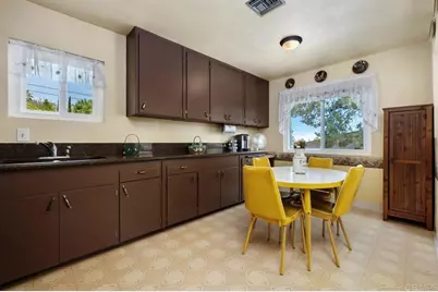 3969 Apore Street, La Mesa, CA 91941 - Photo 6