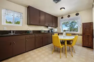 3969 Apore St, La Mesa, CA 91941 - Photo 6