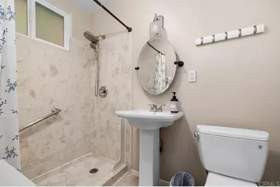 3969 Apore Street, La Mesa, CA 91941 - Photo 14