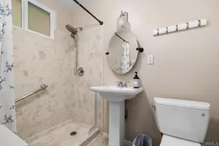 3969 Apore St, La Mesa, CA 91941 - Photo 14