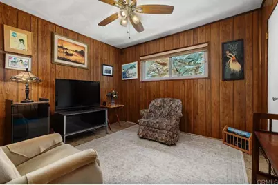 3969 Apore Street, La Mesa, CA 91941 - Photo 14