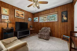 3969 Apore St, La Mesa, CA 91941 - Photo 14