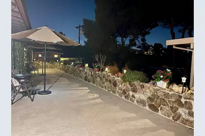 3969 Apore Street, La Mesa, CA 91941 - Photo 28