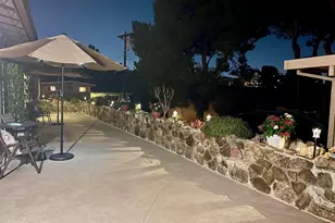 3969 Apore St, La Mesa, CA 91941 - Photo 28