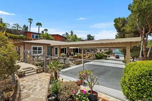 3969 Apore St, La Mesa, CA 91941 - Photo 1