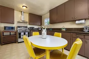 3969 Apore St, La Mesa, CA 91941 - Photo 8