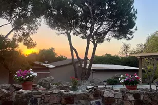 3969 Apore St, La Mesa, CA 91941 - Photo 30