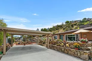 3969 Apore St, La Mesa, CA 91941 - Photo 20