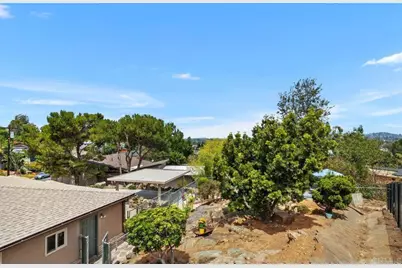 3969 Apore Street, La Mesa, CA 91941 - Photo 24