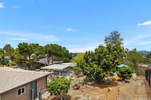 3969 Apore St, La Mesa, CA 91941 - Photo 24