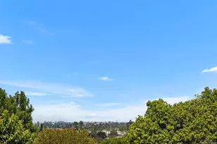3969 Apore St, La Mesa, CA 91941 - Photo 32