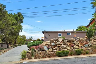 3969 Apore Street, La Mesa, CA 91941 - Photo 34