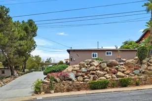 3969 Apore St, La Mesa, CA 91941 - Photo 34