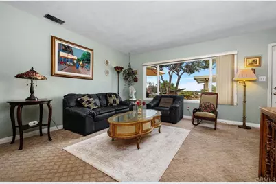 3969 Apore Street, La Mesa, CA 91941 - Photo 4