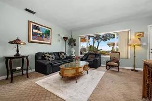 3969 Apore St, La Mesa, CA 91941 - Photo 4
