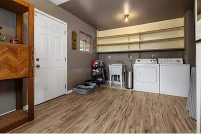 3969 Apore Street, La Mesa, CA 91941 - Photo 18