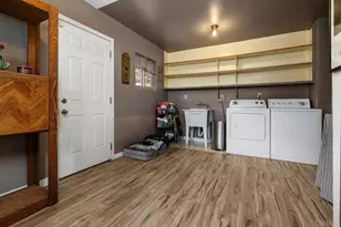 3969 Apore St, La Mesa, CA 91941 - Photo 18