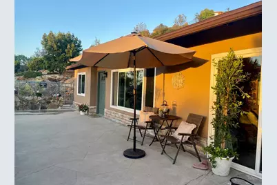 3969 Apore Street, La Mesa, CA 91941 - Photo 26