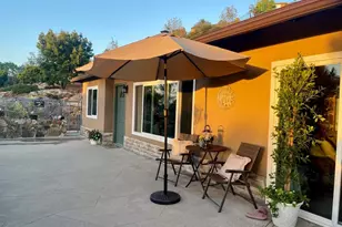 3969 Apore St, La Mesa, CA 91941 - Photo 26