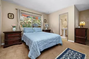 3969 Apore St, La Mesa, CA 91941 - Photo 8