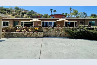 3969 Apore Street, La Mesa, CA 91941 - Photo 1