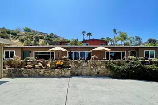 3969 Apore St, La Mesa, CA 91941 - Photo 1