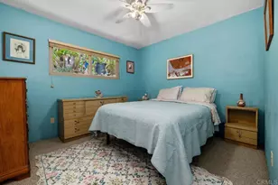 3969 Apore St, La Mesa, CA 91941 - Photo 12