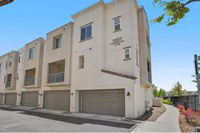 1207 Paseo Seashore #77, San Diego, CA 92154 - Photo 26