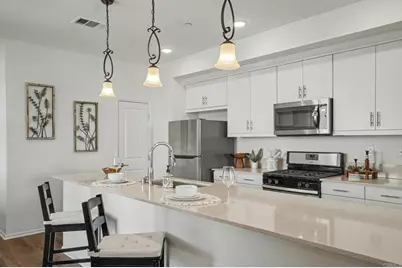 1207 Paseo Seashore #77, San Diego, CA 92154 - Photo 16