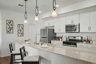 1207 Paseo Seashore, San Diego, CA 92154 - Photo 16