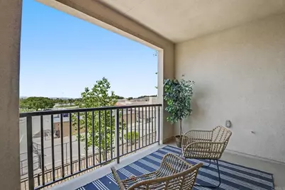 1207 Paseo Seashore #77, San Diego, CA 92154 - Photo 44