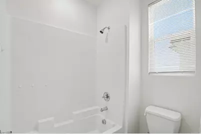 1207 Paseo Seashore #77, San Diego, CA 92154 - Photo 60