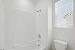 1207 Paseo Seashore, San Diego, CA 92154 - Photo 60
