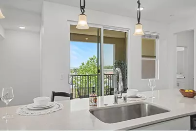 1207 Paseo Seashore #77, San Diego, CA 92154 - Photo 14