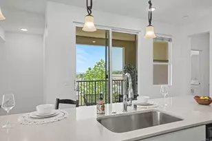 1207 Paseo Seashore, San Diego, CA 92154 - Photo 14