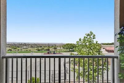 1207 Paseo Seashore #77, San Diego, CA 92154 - Photo 46