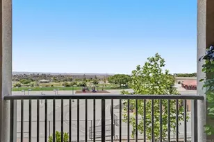 1207 Paseo Seashore, San Diego, CA 92154 - Photo 46