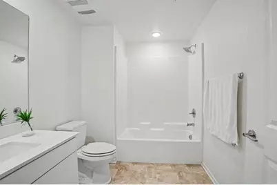 1207 Paseo Seashore #77, San Diego, CA 92154 - Photo 6