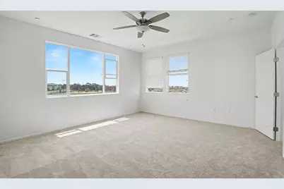 1207 Paseo Seashore #77, San Diego, CA 92154 - Photo 50