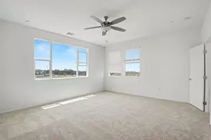 1207 Paseo Seashore, San Diego, CA 92154 - Photo 50
