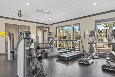 1207 Paseo Seashore #77, San Diego, CA 92154 - Photo 40